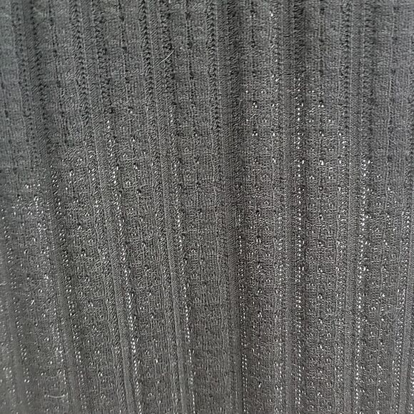 Maurices open front cardigan Size S - Picture 8 of 12